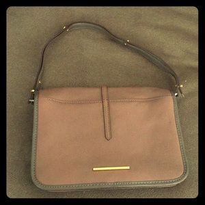 Marc by Marc Jacobs handbag